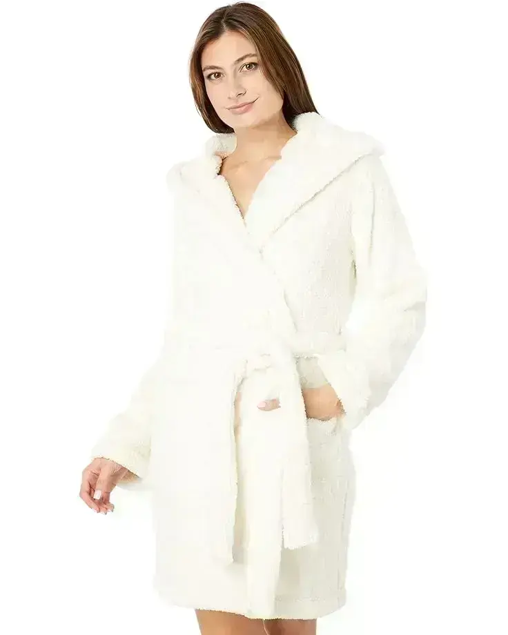 Women's UGG Aarti Robe