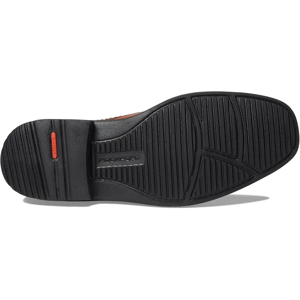 Style Leader 2 Plain Toe