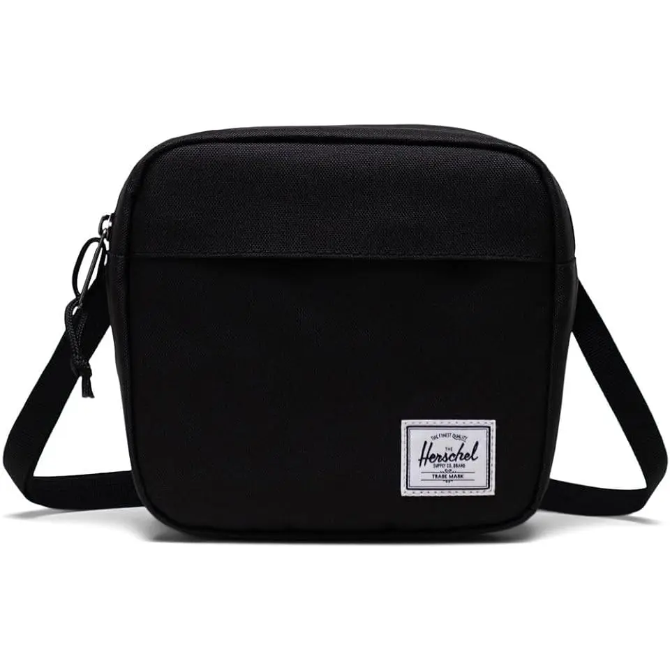 Classic™ Crossbody