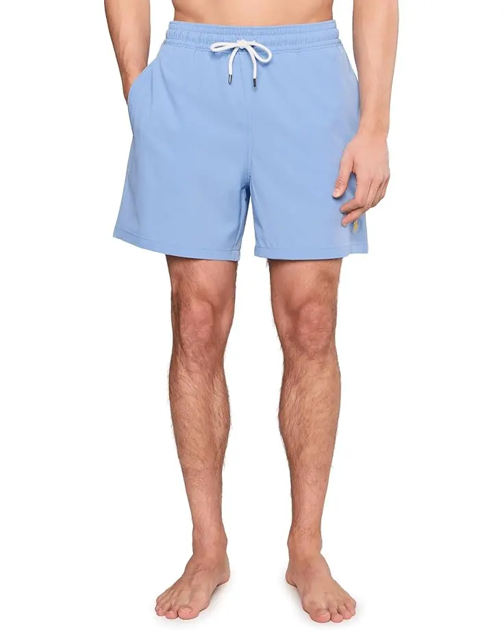 Seersucker Traveler Trunk