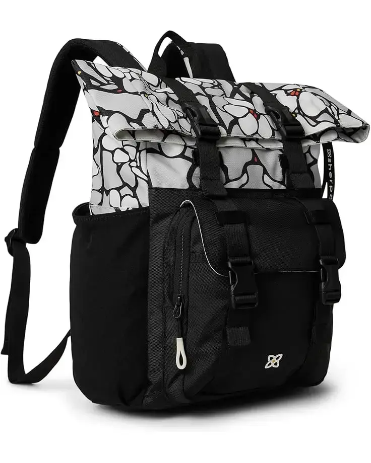 Women's Sherpani Sedona