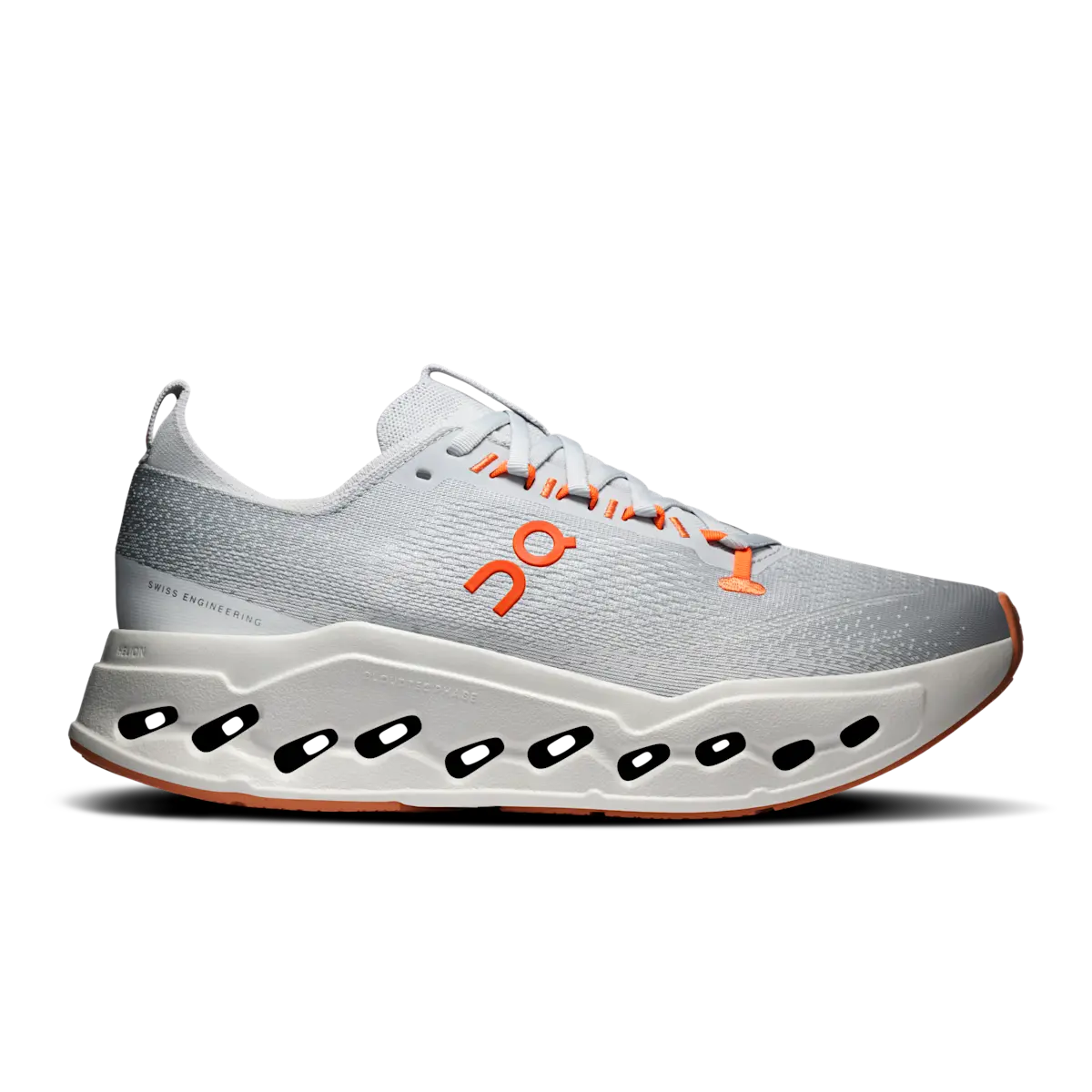 Men's Cloudsurfer Max