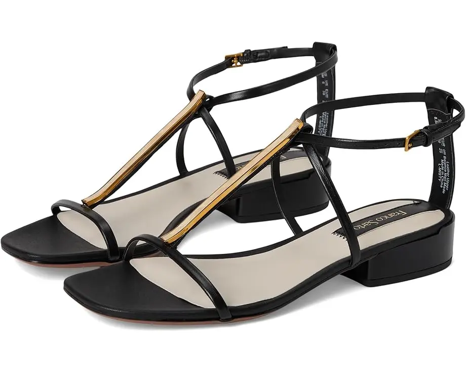 Women's Franco Sarto Misty