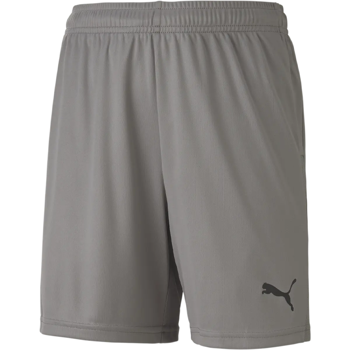 Youth TeamGoal 23 Knit Shorts