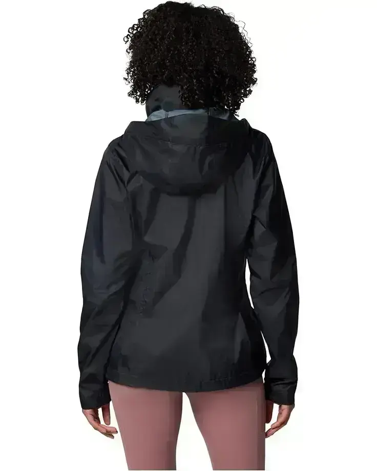 Women's Columbia Switchback™ IV Jacket