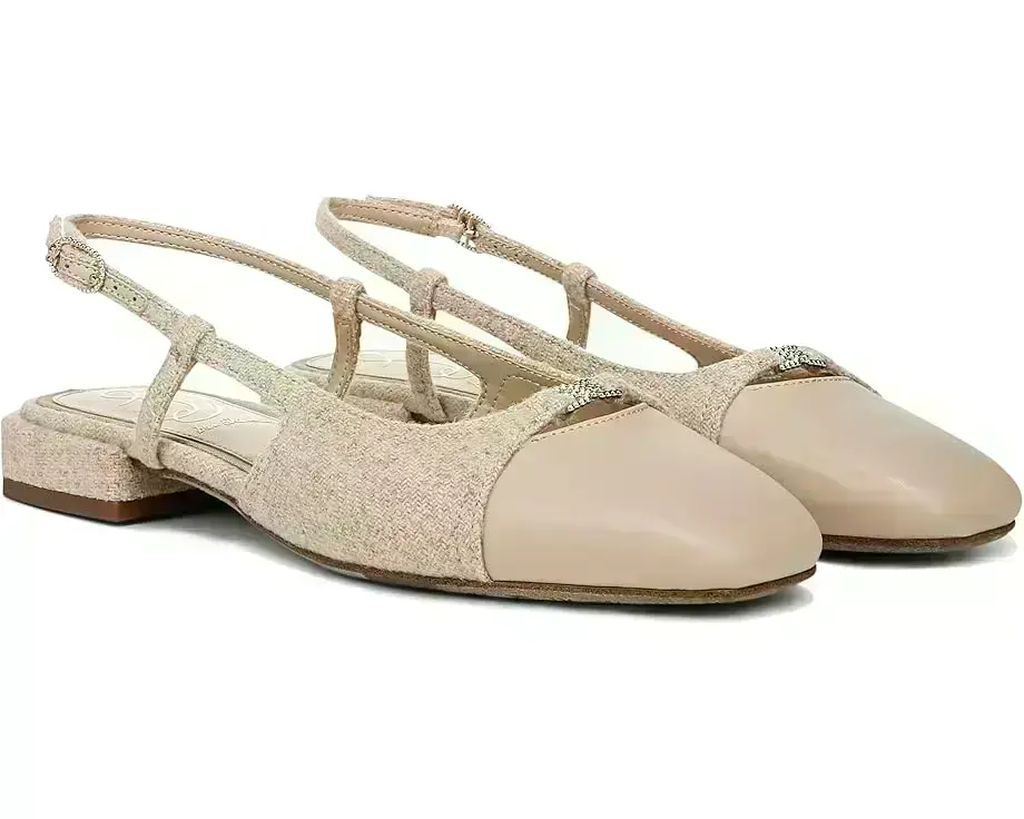 Women's Sam Edelman Kara 2