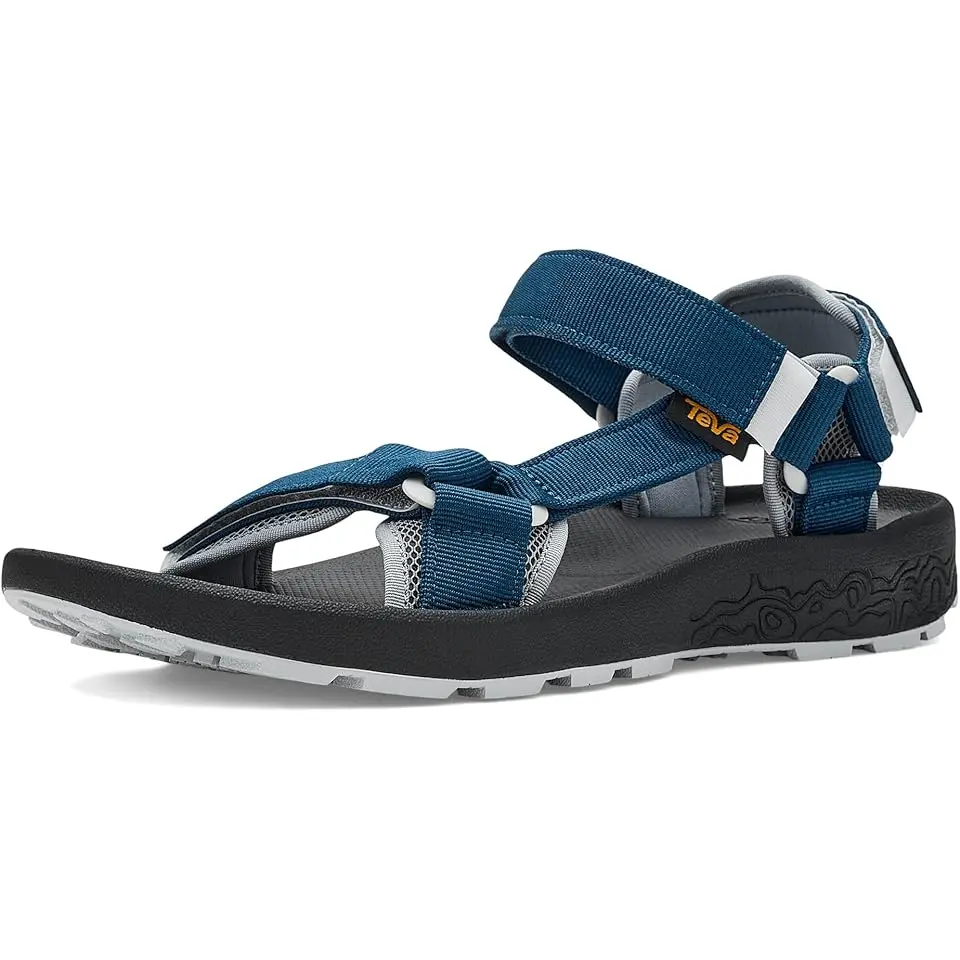 Hydratrek Sandals