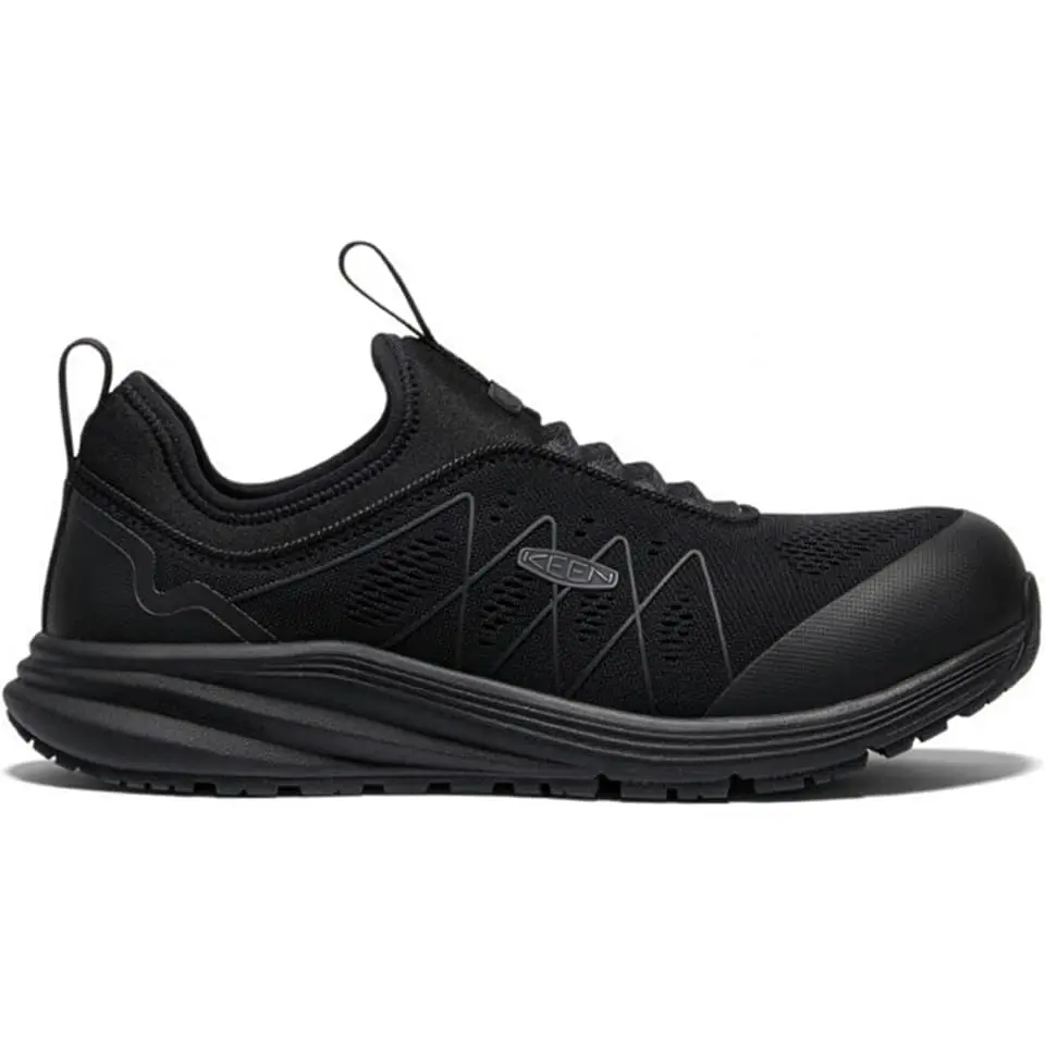 Vista Energy Shift EH (Comp Toe)