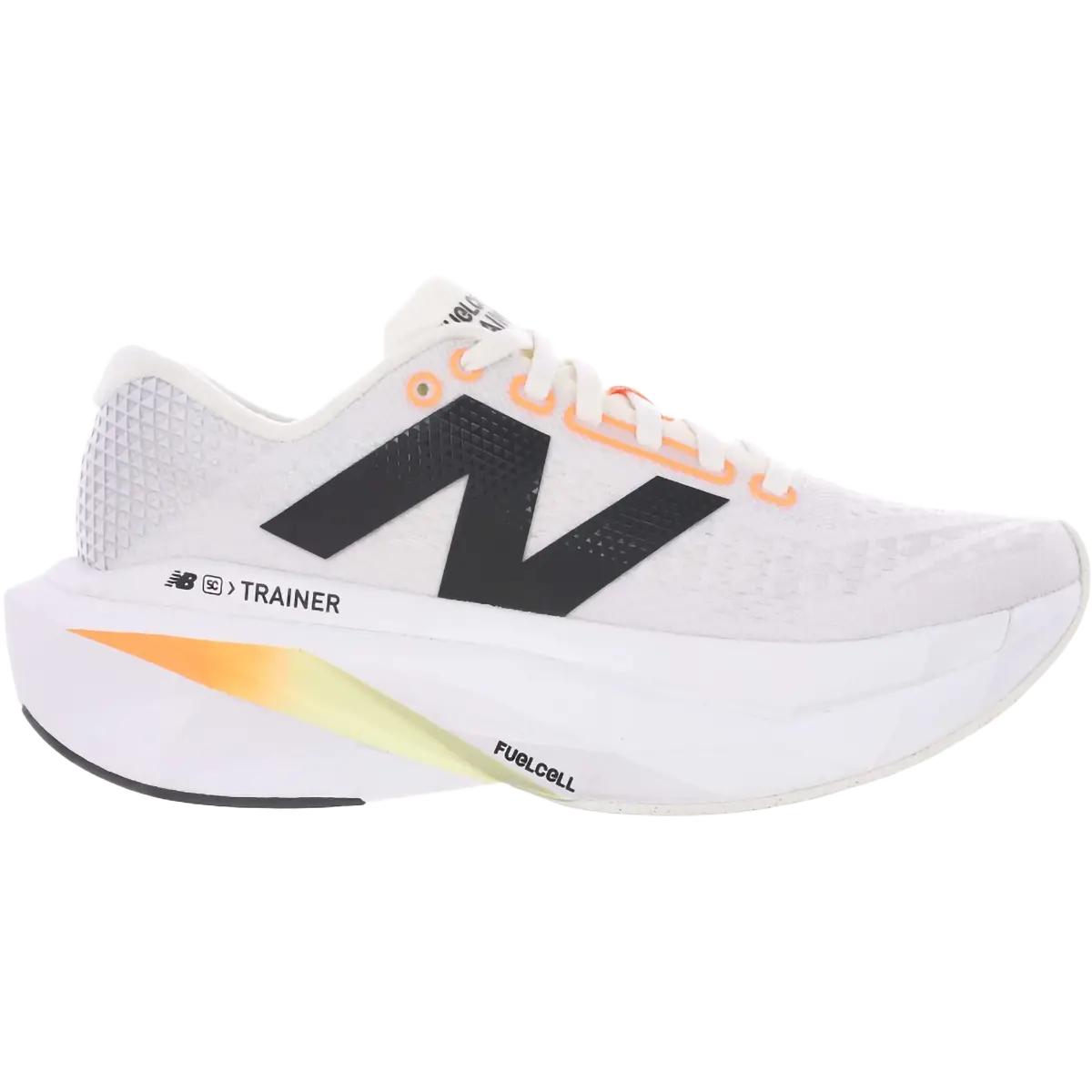 Women's FuelCell SC Trainer v3
