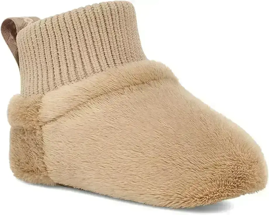 UGG Kids Baby Nesti (Infant)