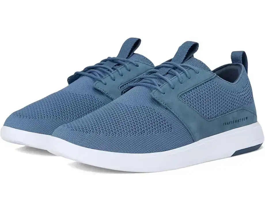 Men's TravisMathew The Modern One