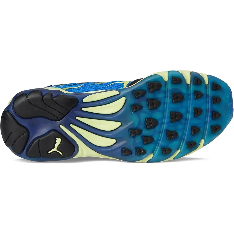 Inhale Shoes (Big Kid)