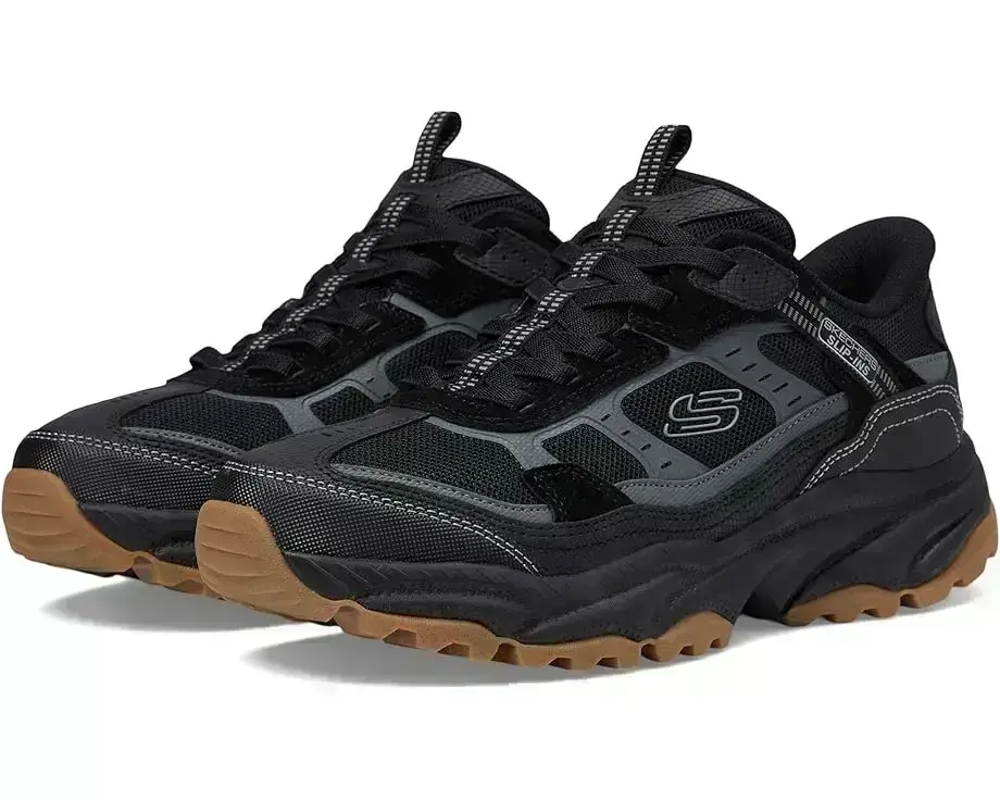 Men's SKECHERS Vigor AT Hands Free Slip-In Sneaker