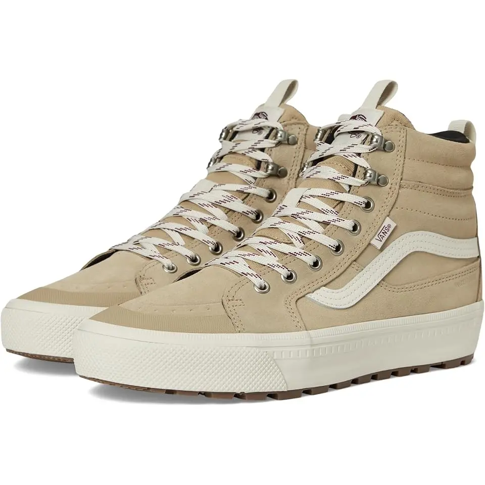 FU MTE™ SK8-Hi® Waterproof Insulated