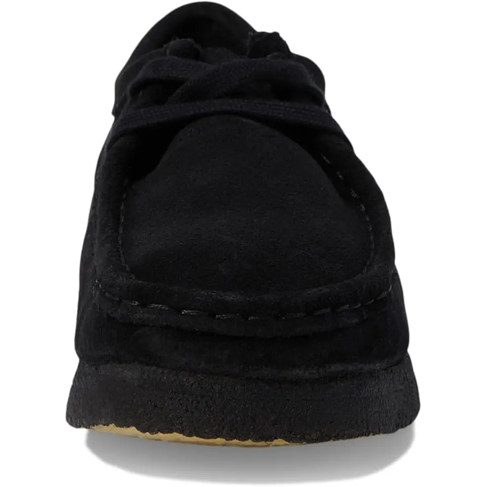 Wallabee
