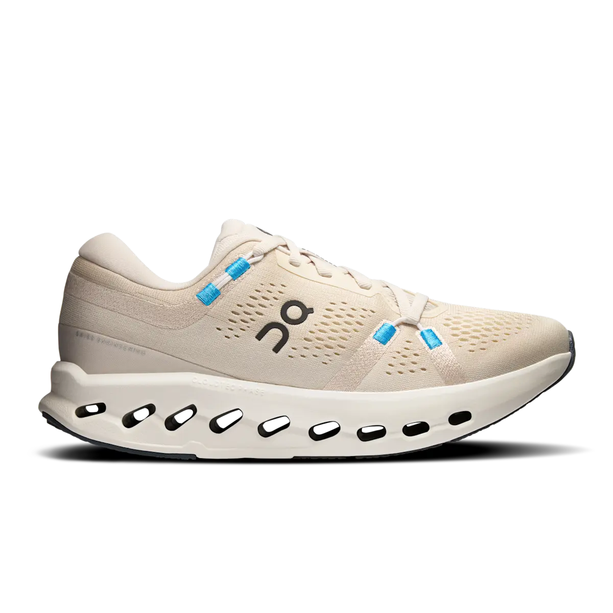 Women's Cloudsurfer 2 Wide
