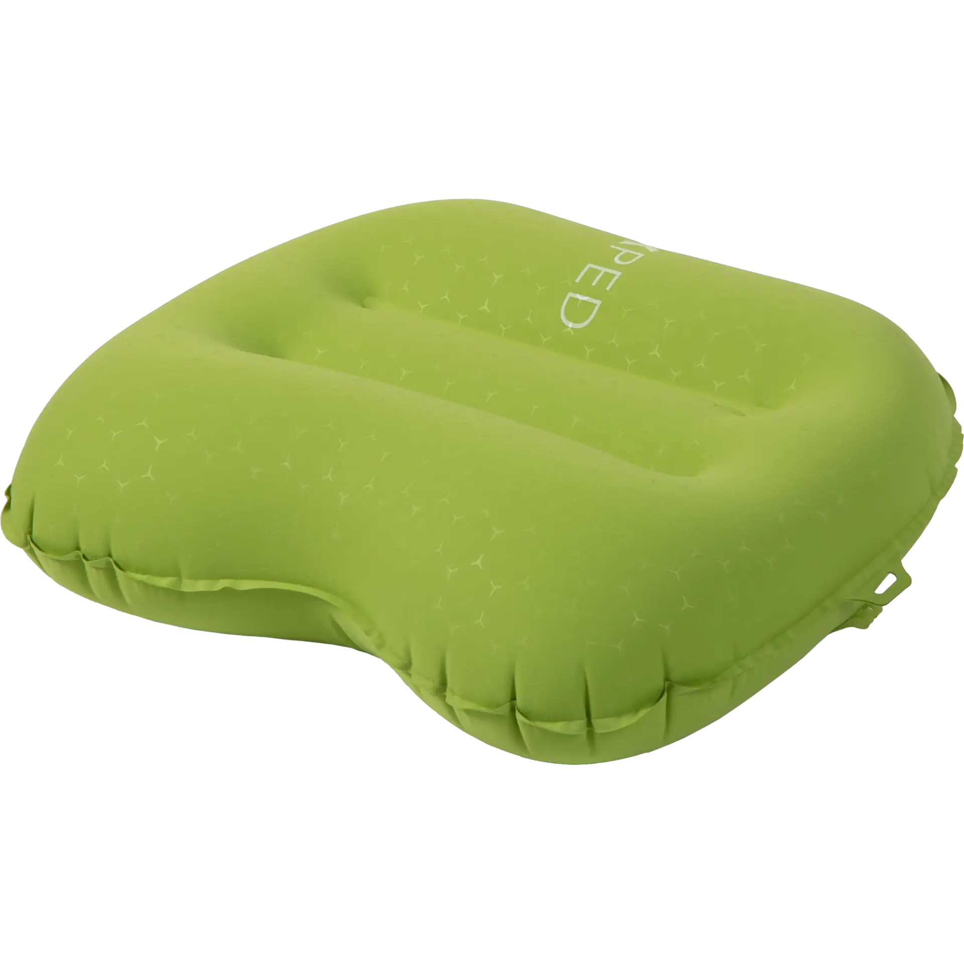 Ultra Pillow M