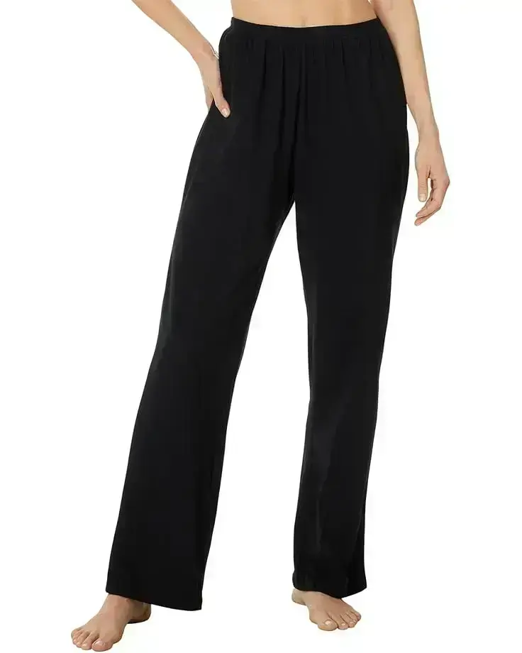 Women's Skin Natural Skin 30 1/2” Jolie Pants