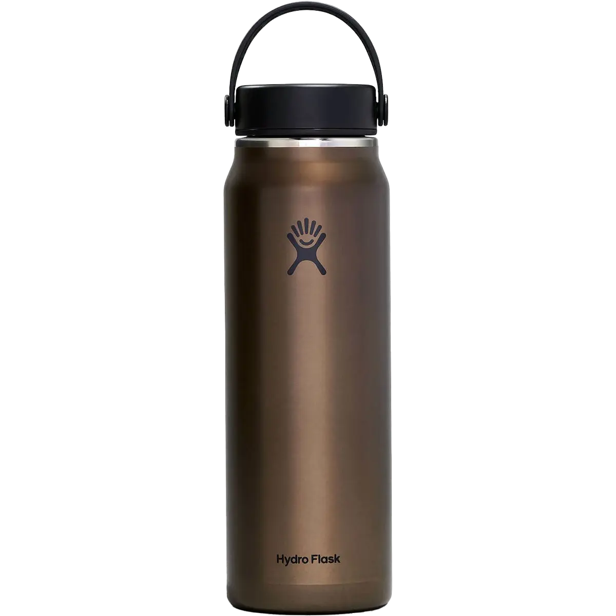 32 oz Lightweight Mouth Trail Series