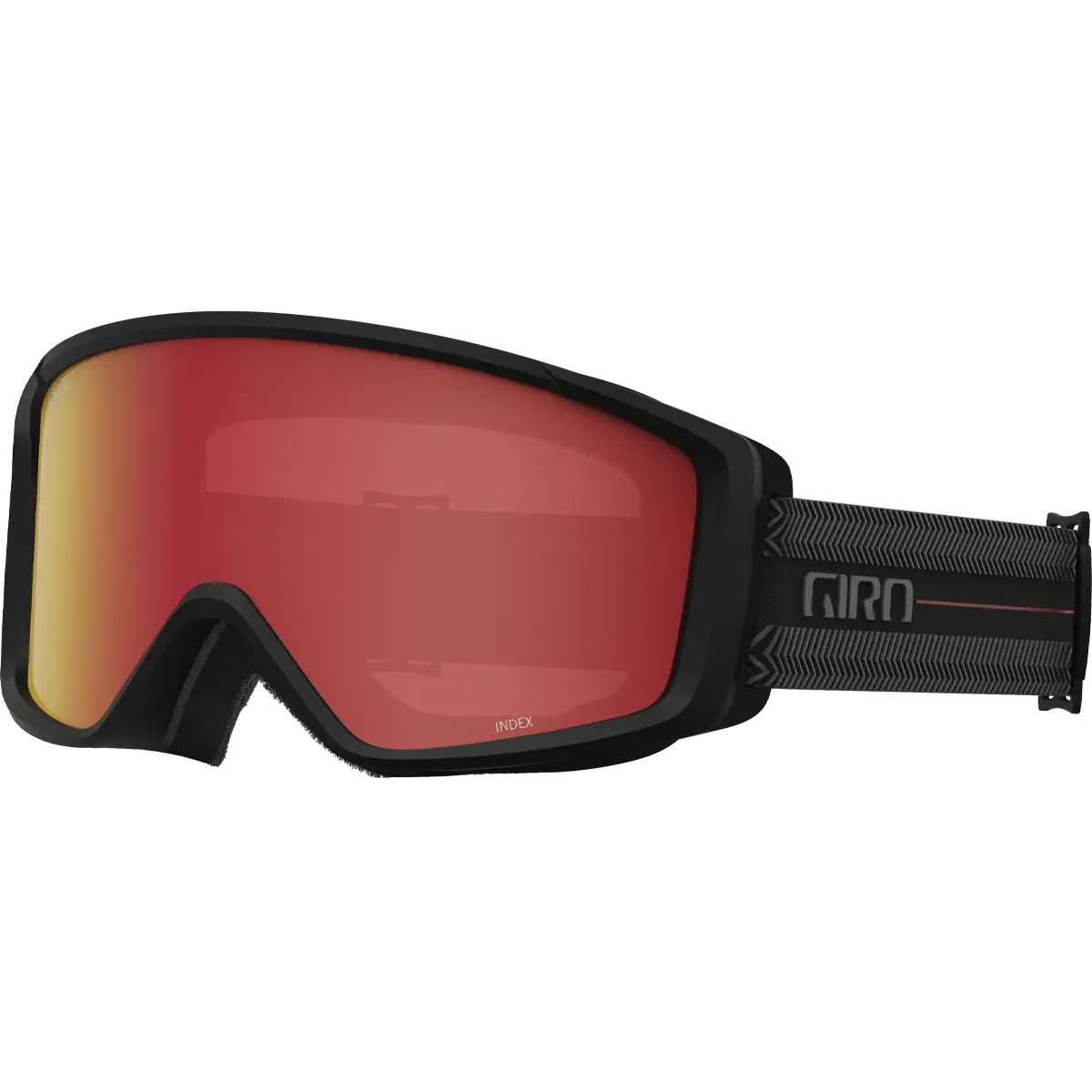 Index 2.0 OTG