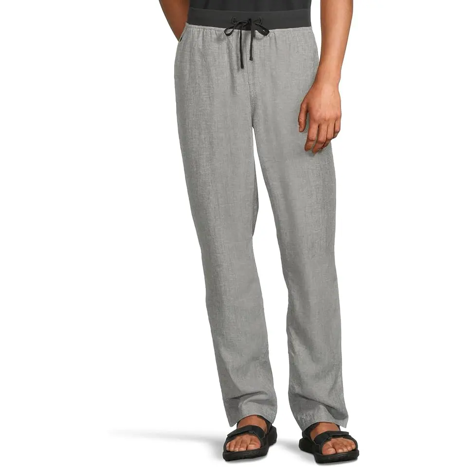 Vaha Balance Pants
