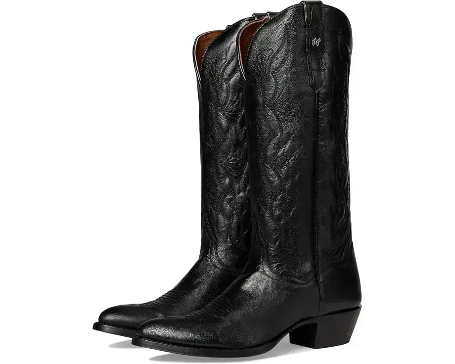 Women's Dan Post Sunrise Canyon