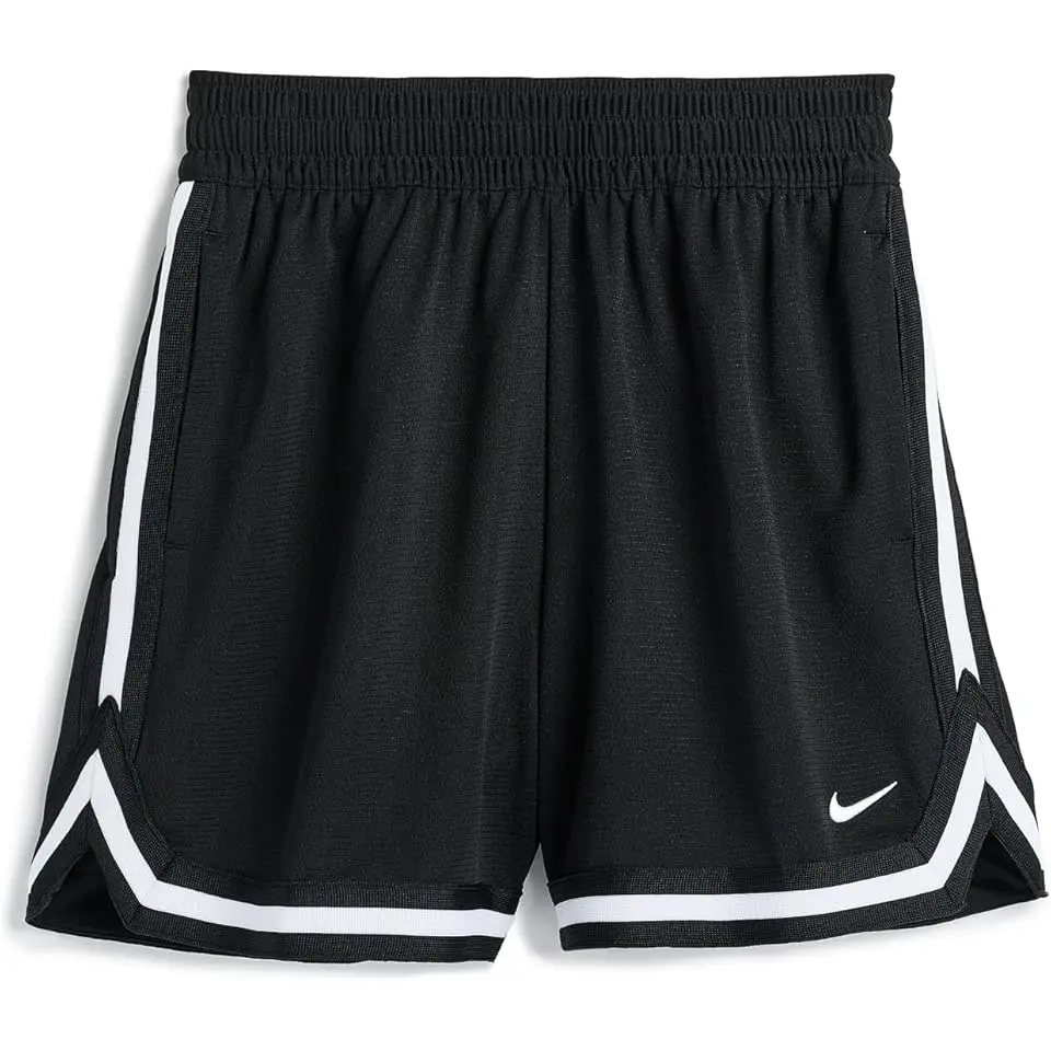 Dri-FIT™ DNA 24 Shorts 5" (Big Kid)