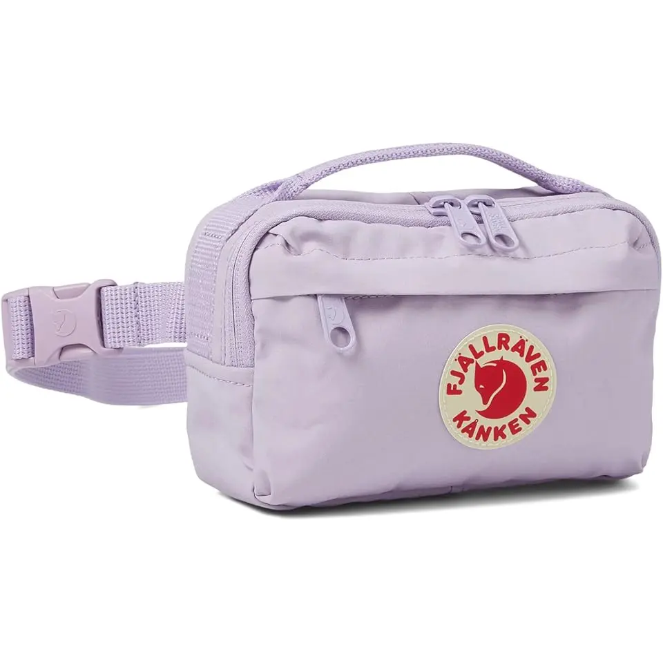 Kånken Hip Pack