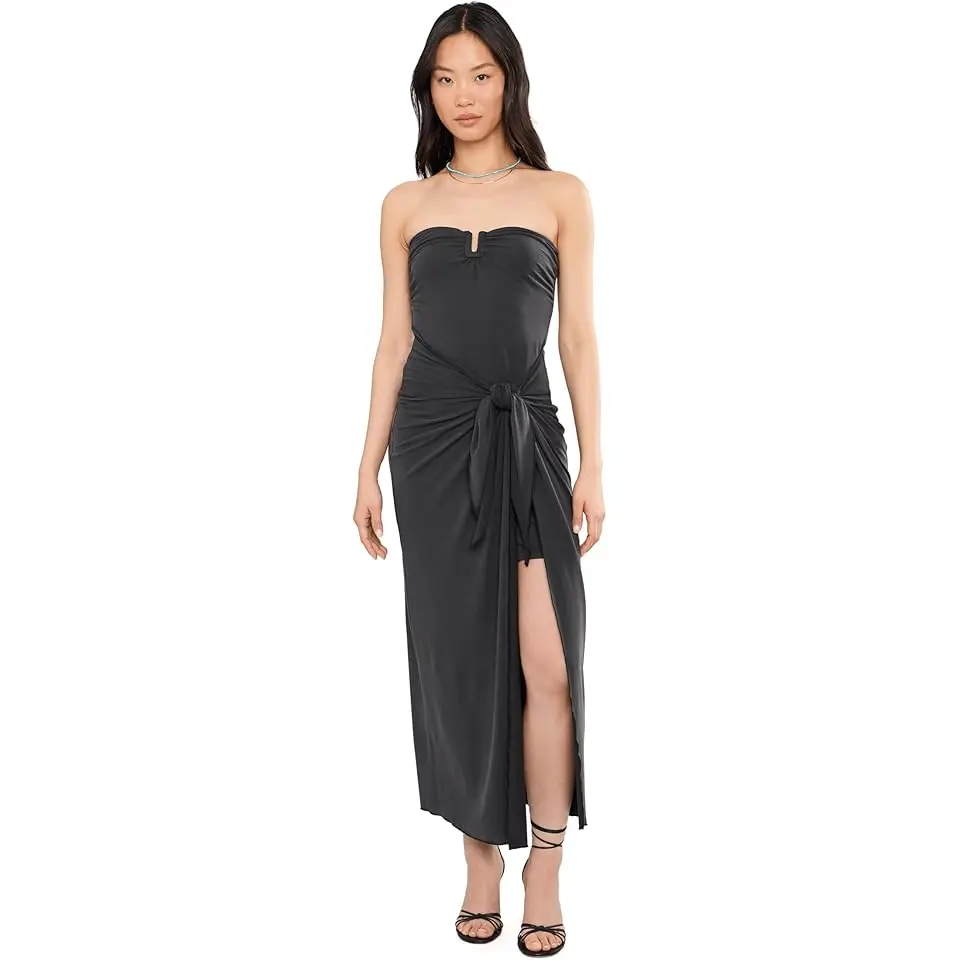 Noah Dress