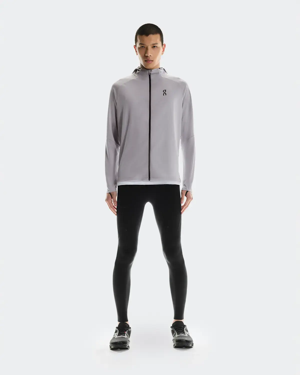 Men's Performance Tights