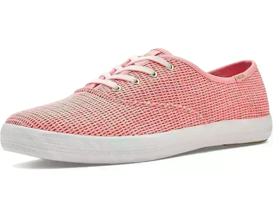 Women's Keds Keds Champion Seasonal