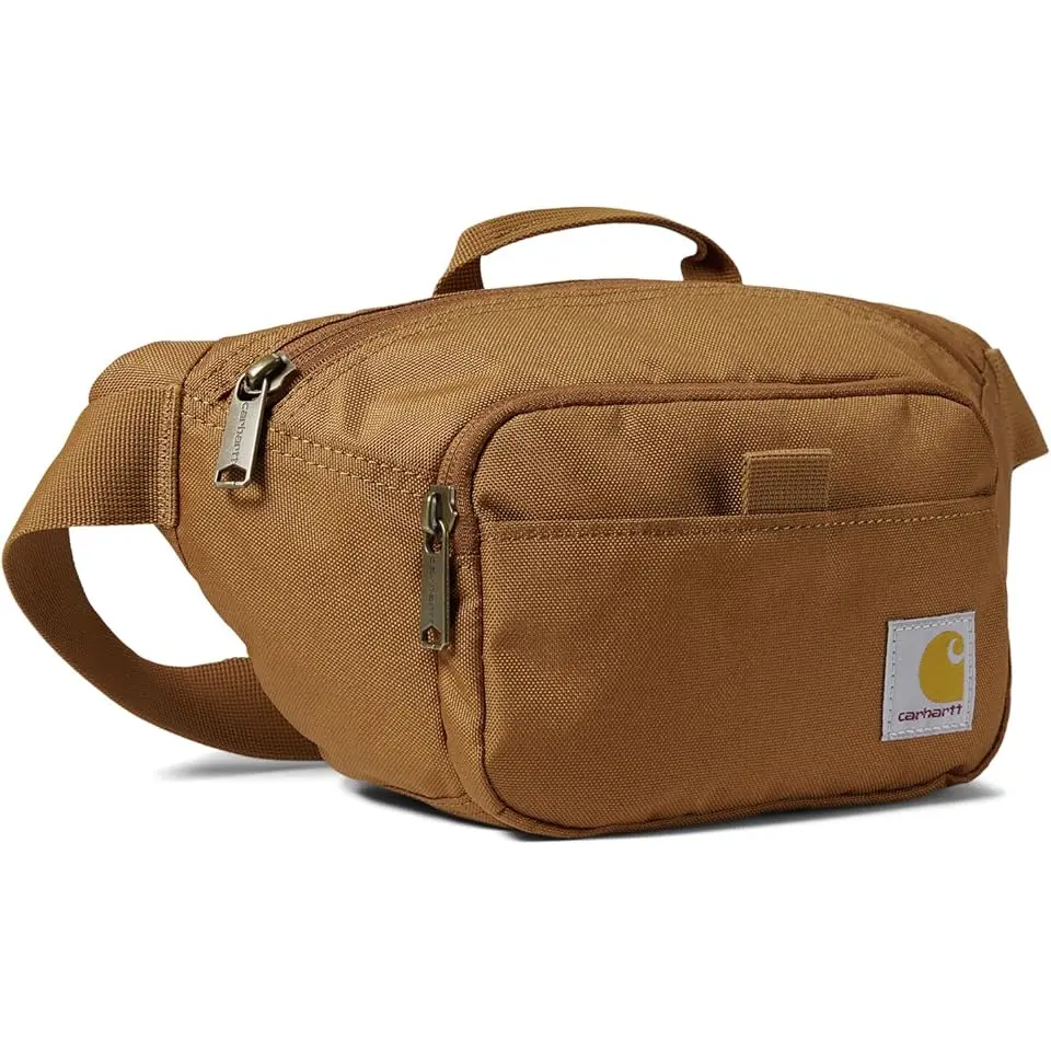 Classic Waist Pack