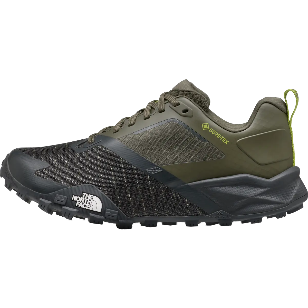 Men's Offtrail TR GTX