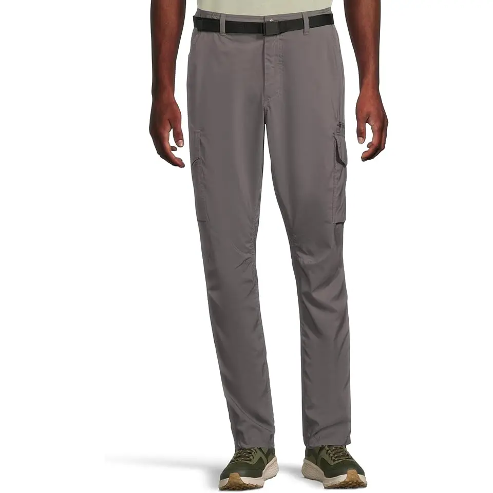 Skien Valley Cargo Pants