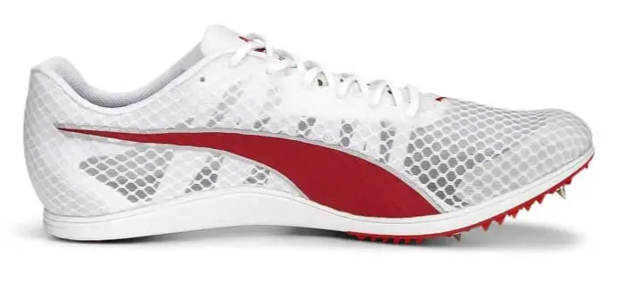 evoSPEED Distance 11 Spikes