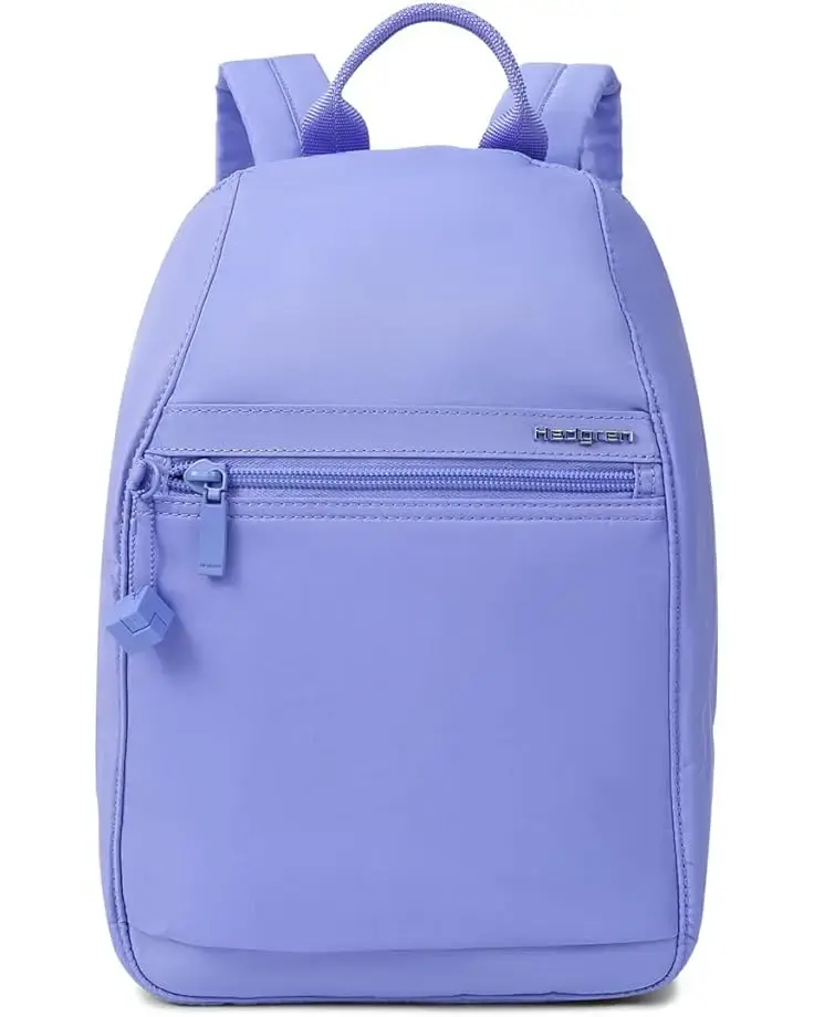 Women's Hedgren Vogue Backpack Small