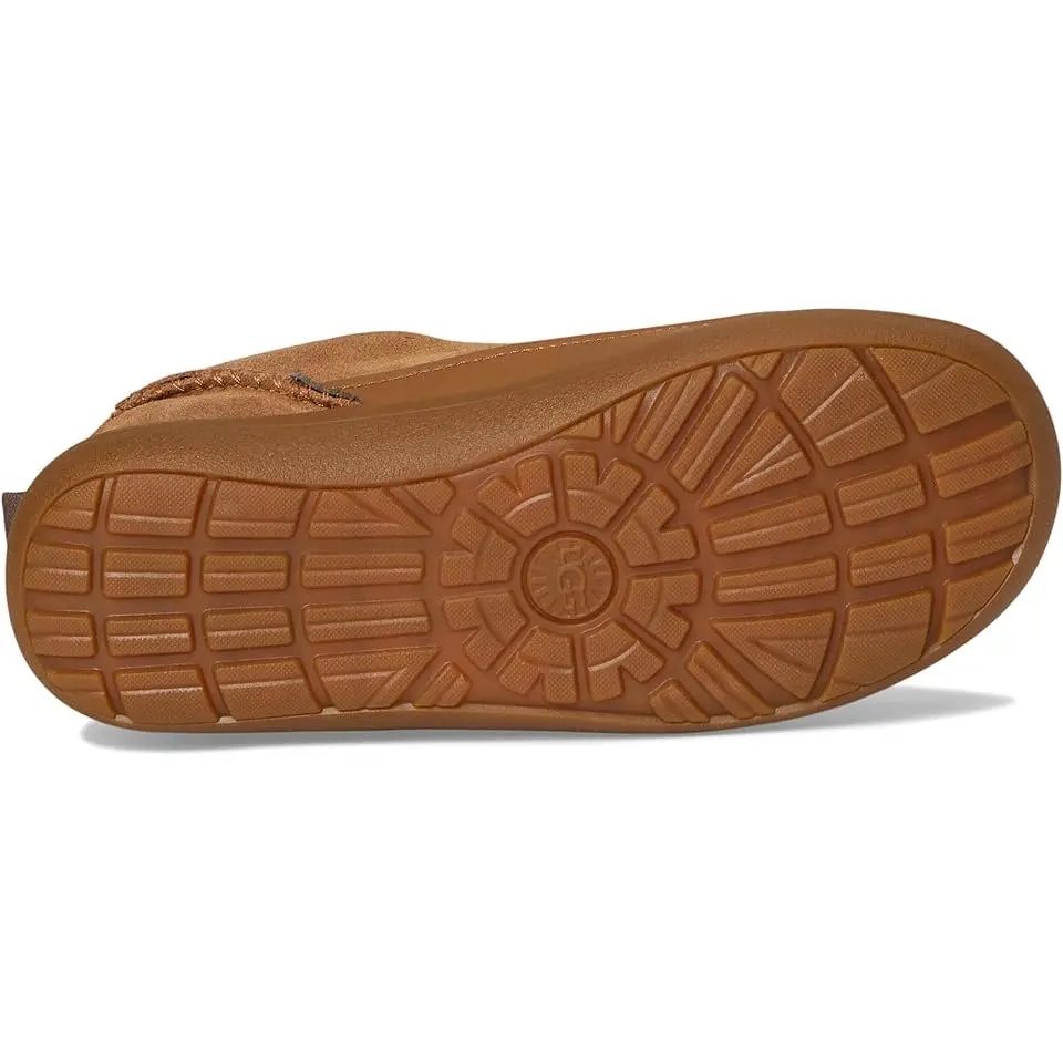 Adventurer Sneaker (Toddler/Little Kid)