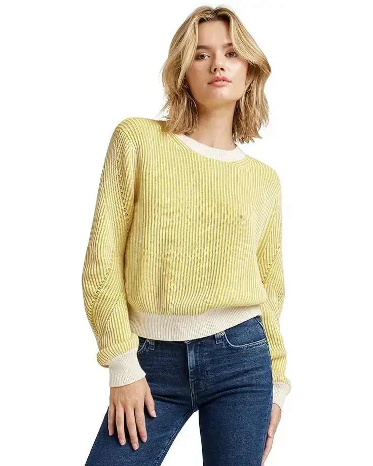 Women's Splendid ASHLYN SWEATER