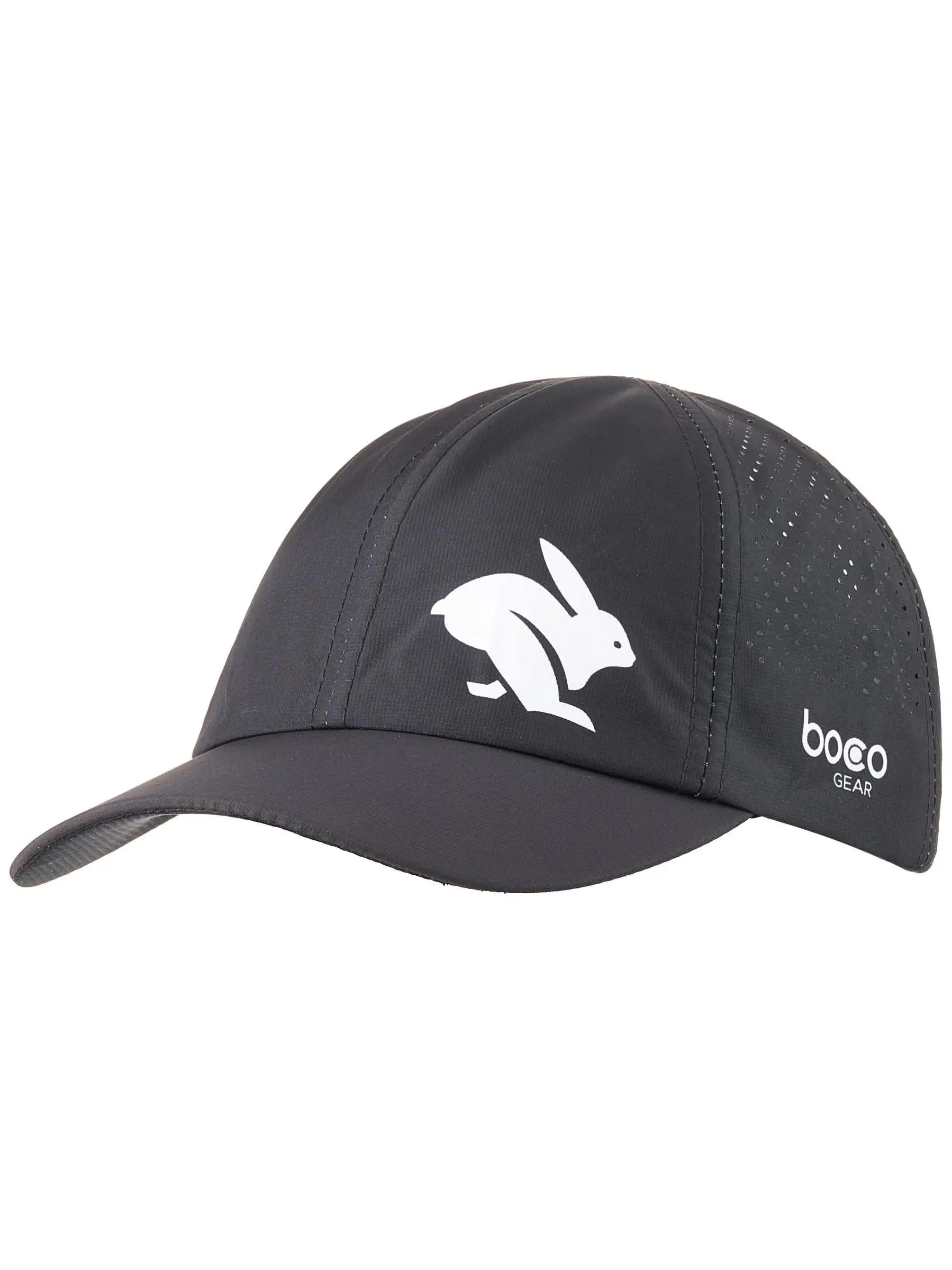 rabbit Runner Elite Hat