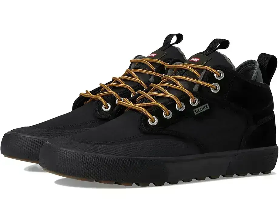 Men's Globe Motley Mid