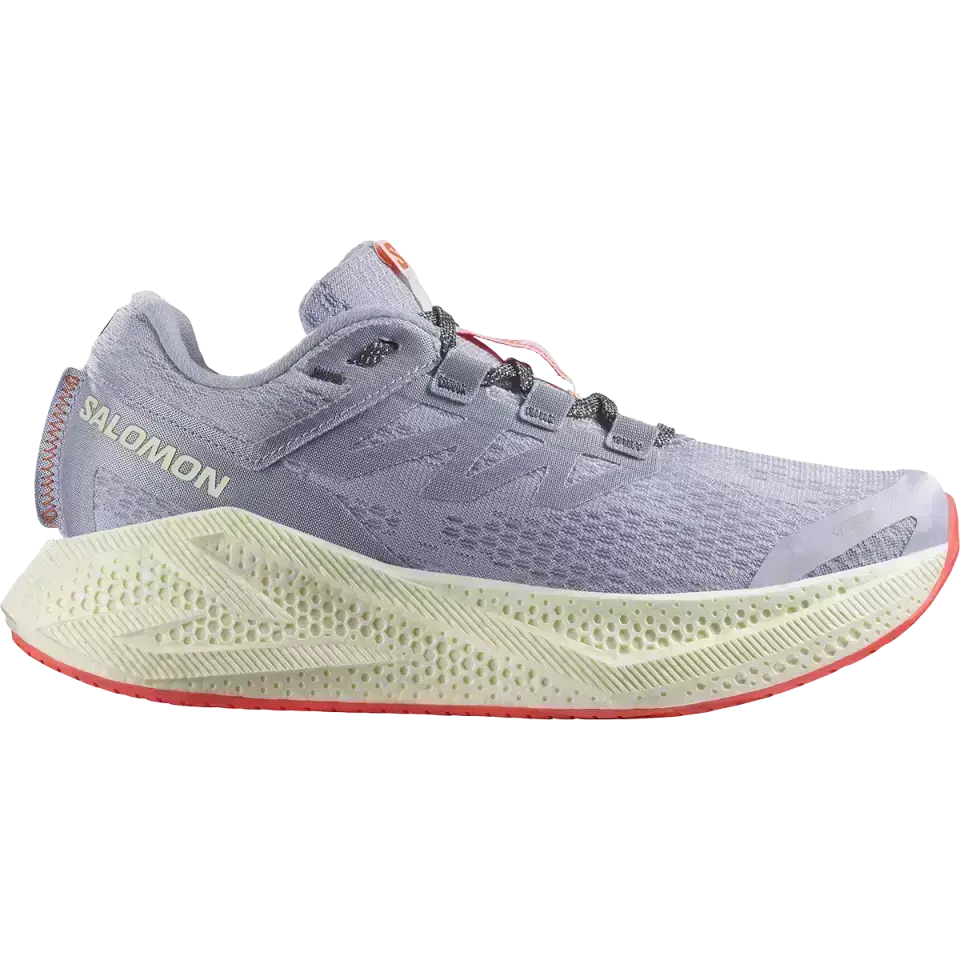 Women's Aero Glide 3