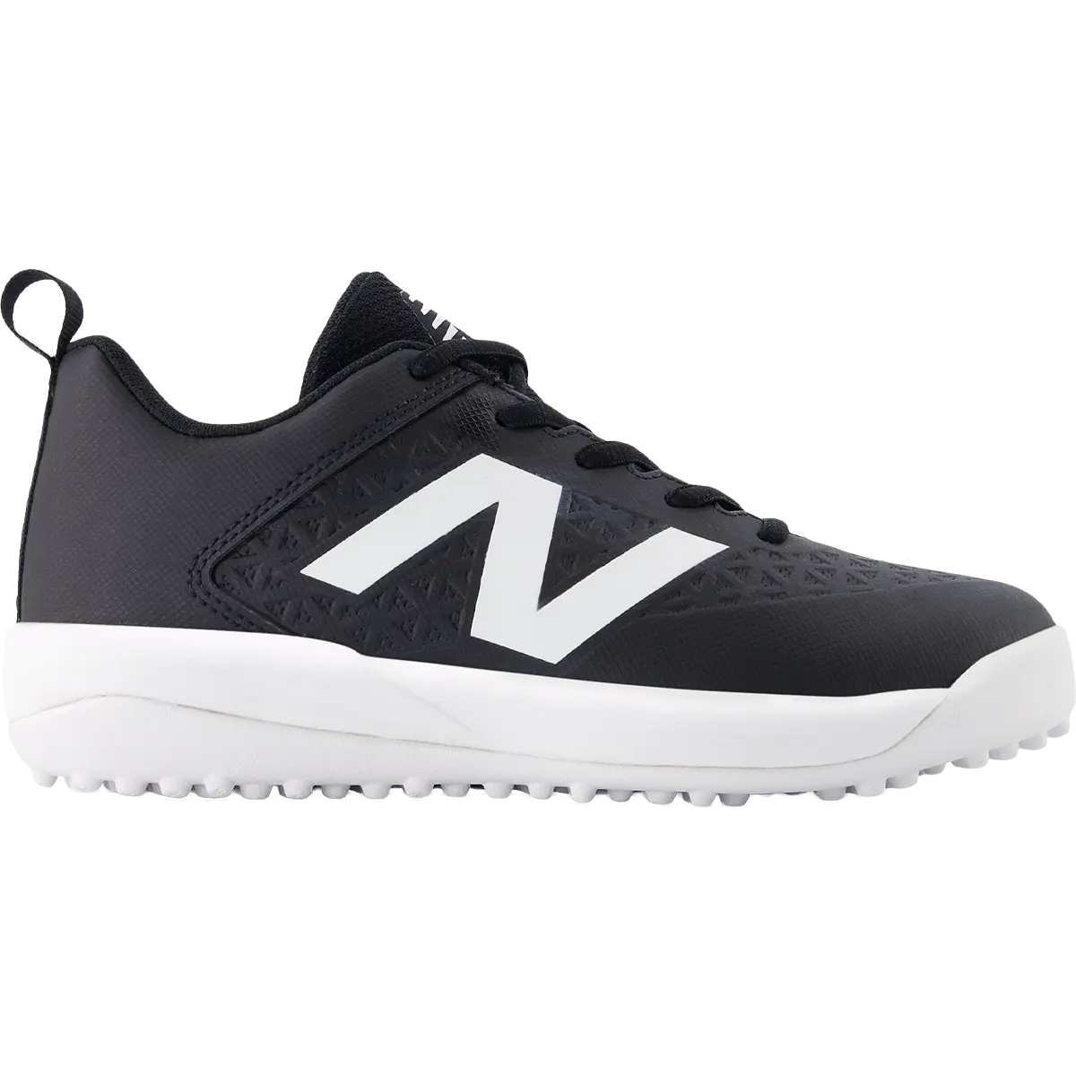 Youth 4040 v8 Turf-Trainer