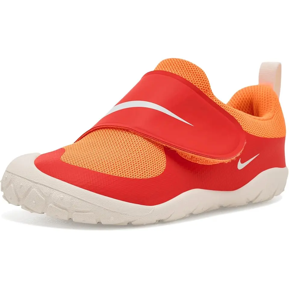 Swoosh 1 Essential (Infant/Toddler)