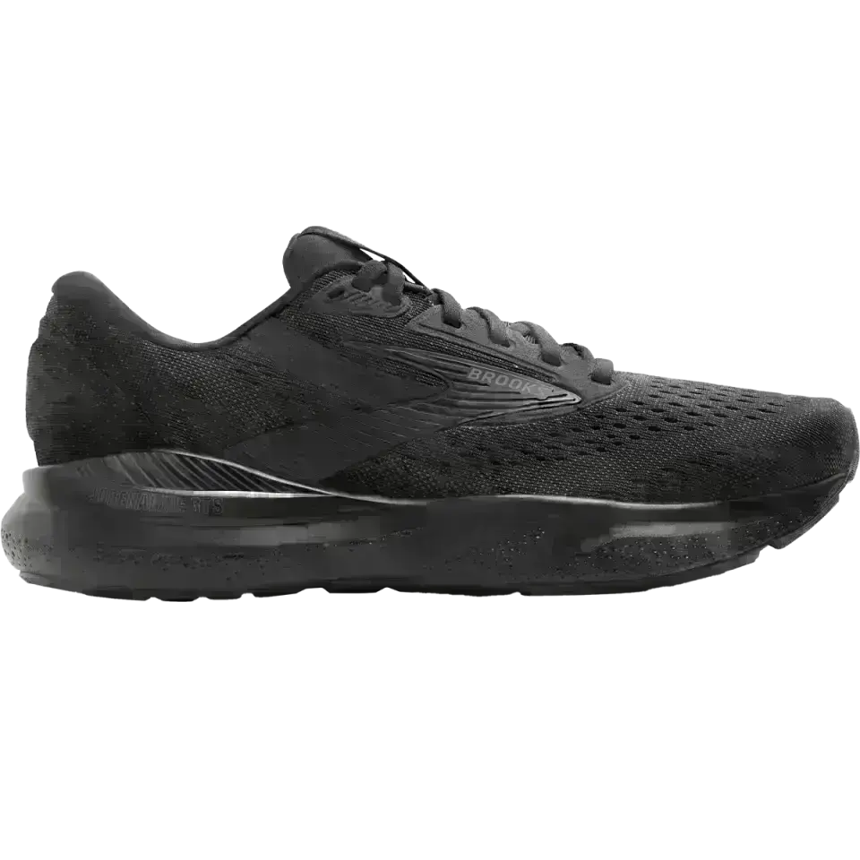Men's Adrenaline GTS 24 Extra