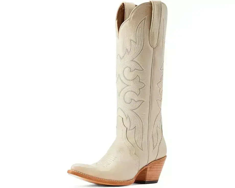 Women's Ariat Belinda StretchFit Western Boot