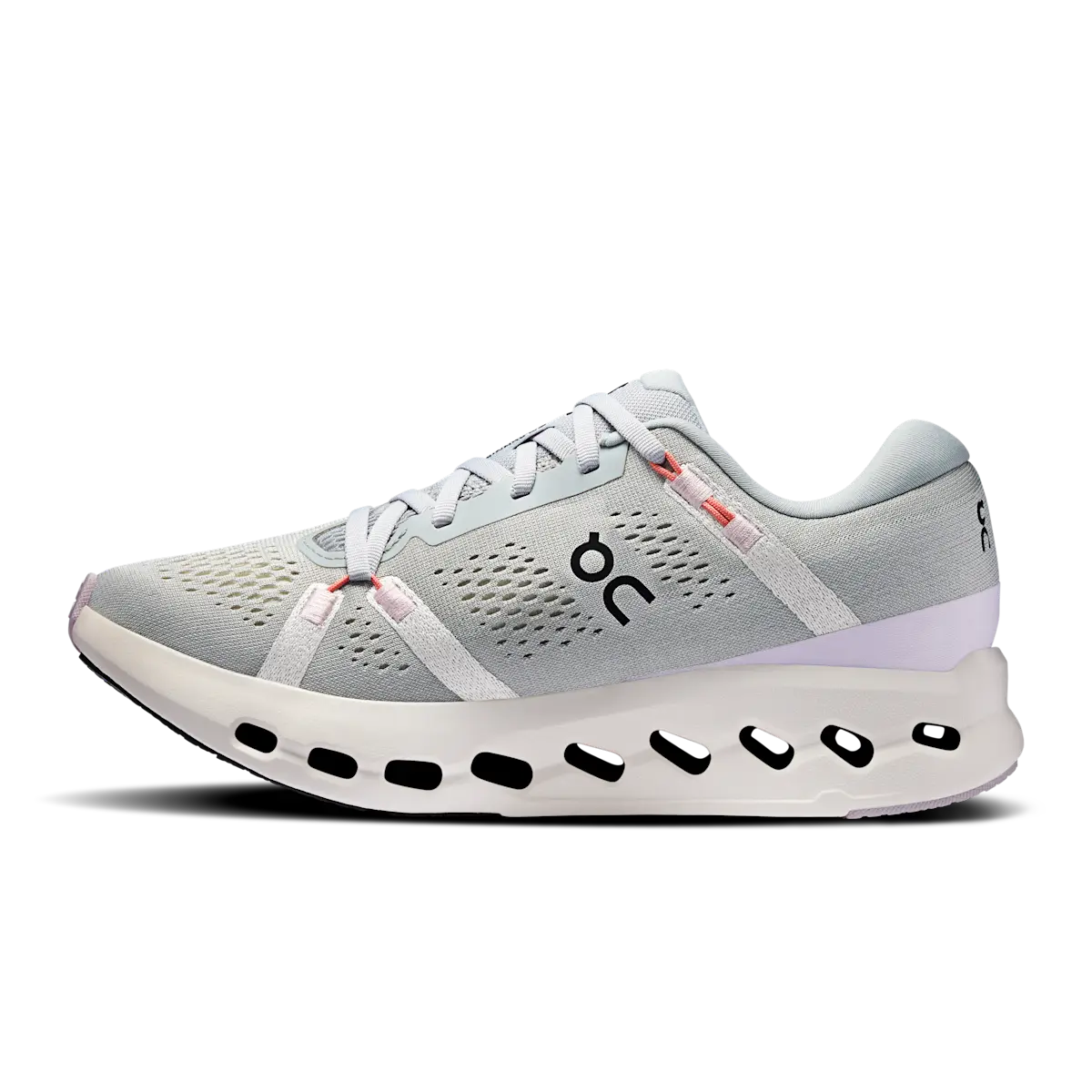 Women's Cloudsurfer 2