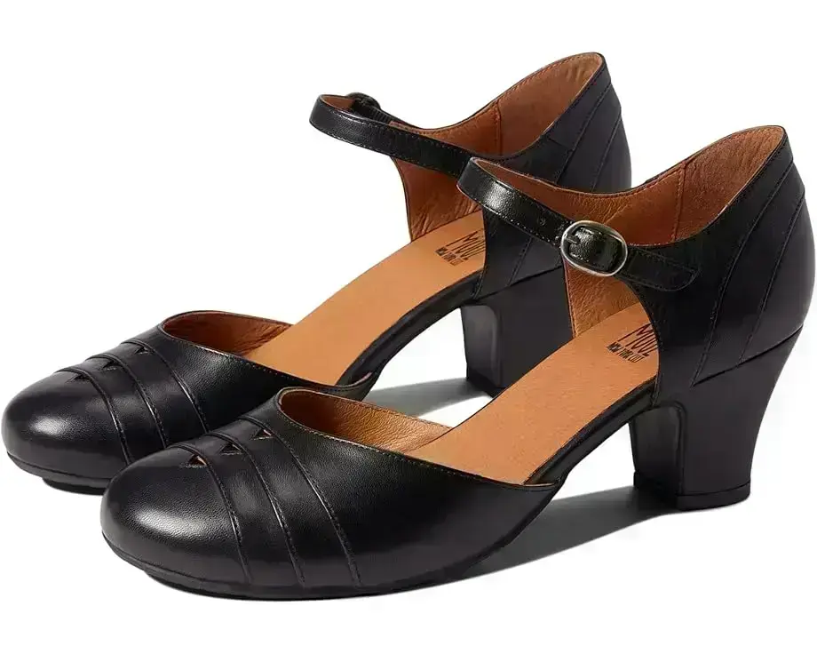 Women's Miz Mooz Frenchy