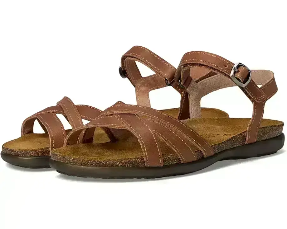 Women's Naot Patricia