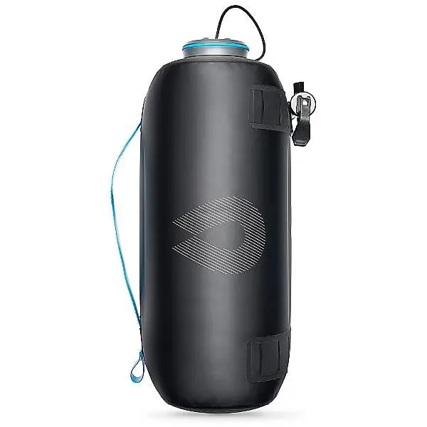 Expedition 8L