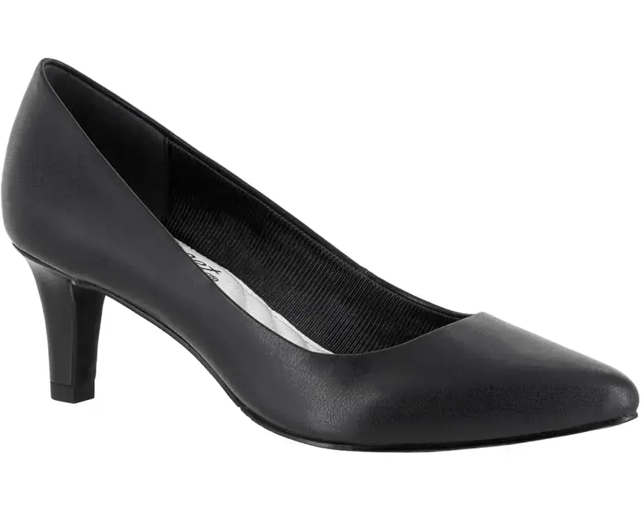 Women's Easy Street Pointe